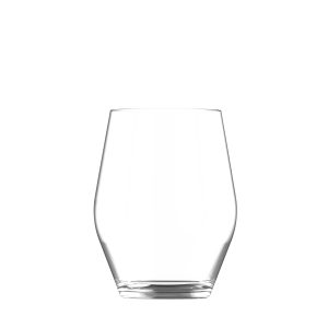 Ocean Sante Stemless