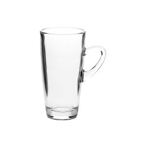 Ocean Kenya Slim Coffee Mug