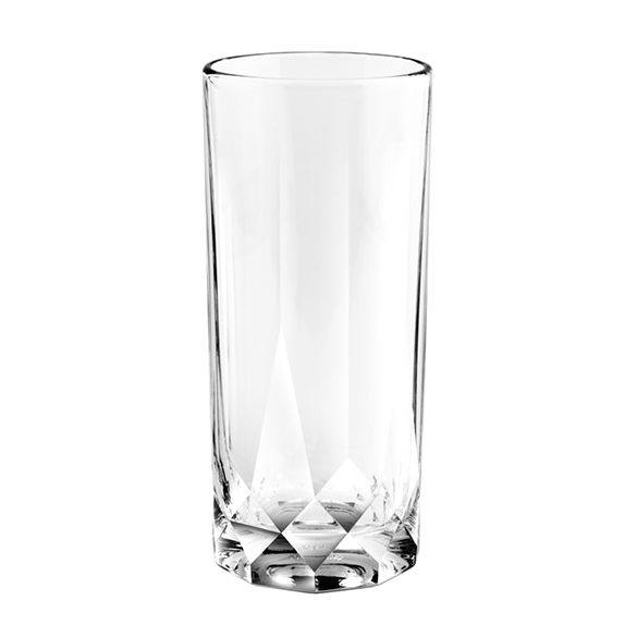 Ocean Connexion Highball