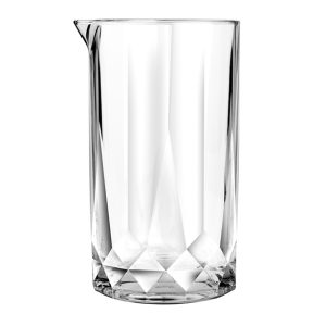 Ocean Connexion Mixing Glass