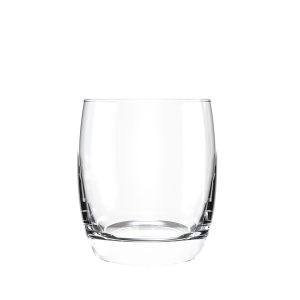 Ocean Ivory Old Fashioned