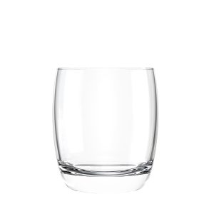 Ocean Ivory Double Old Fashioned