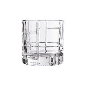 Ocean Traze Future Double Old Fashioned