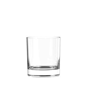 Ocean Fyn Old Fashioned