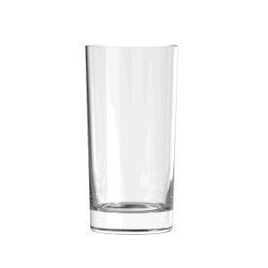 Ocean Fyn Highball