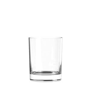 Ocean Fyn Double Old Fashioned