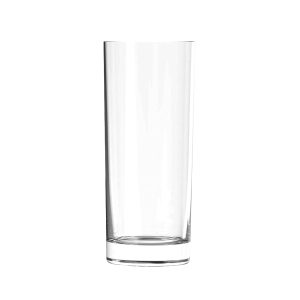 Ocean Fyn Long Drink