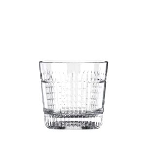 Ocean Matter Fix Double Old Fashioned