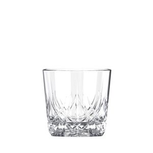 Ocean Matter Flow Double Old Fashioned