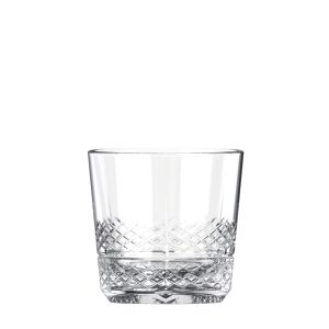 Ocean Matter Fresh Double Old Fashioned
