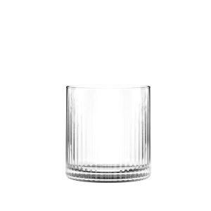 Ocean Pulse Old Fashioned