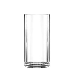 Ocean Pulse Highball