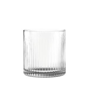 Ocean Pulse Double Old Fashioned