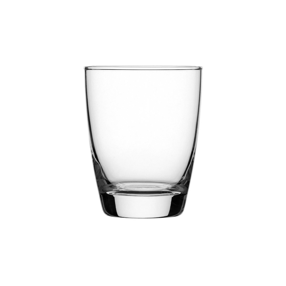 Ocean Tiara Double Old Fashioned