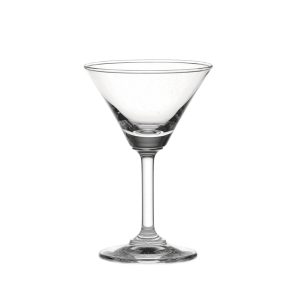 Ocean Classic Mini Martini