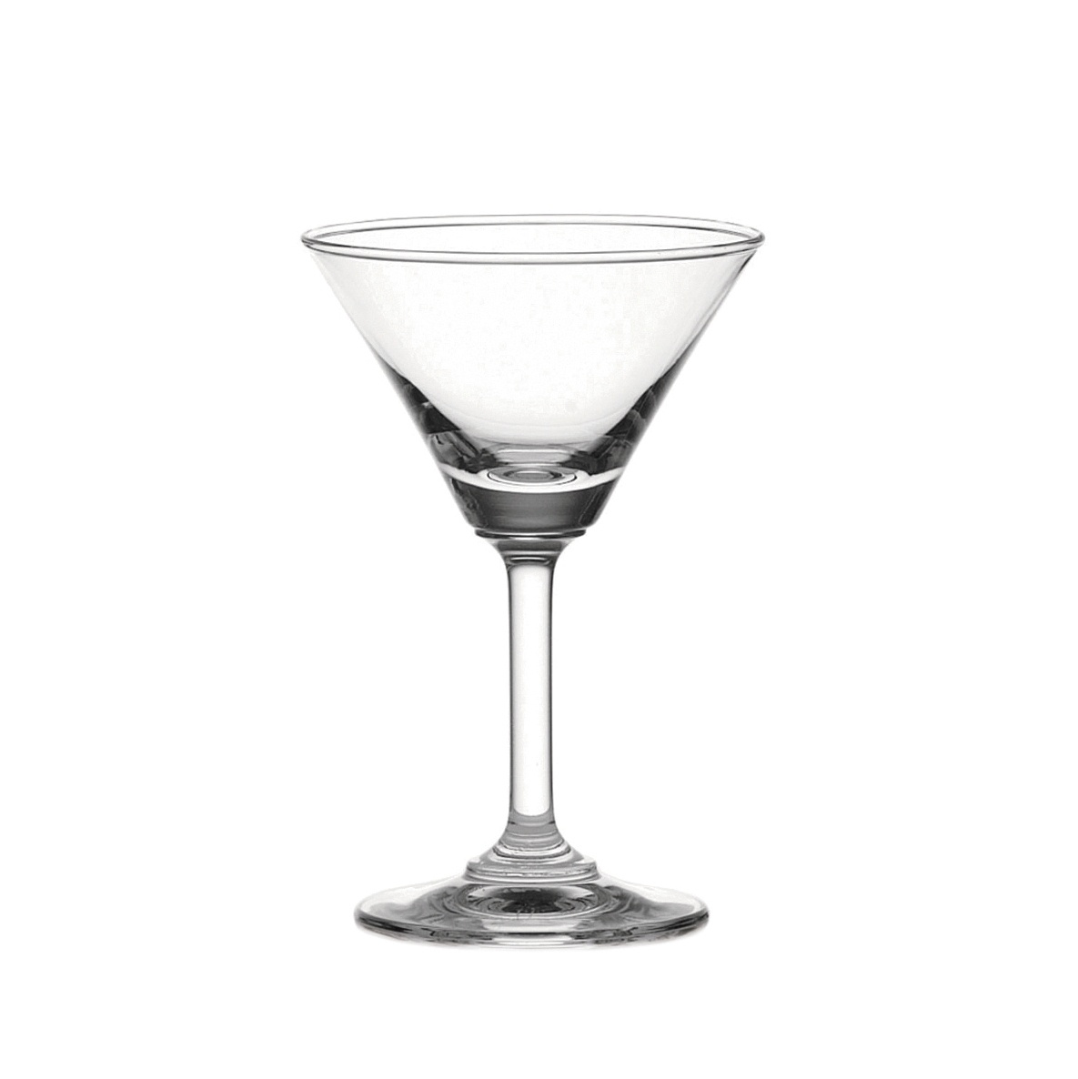 Ocean Classic Mini Martini