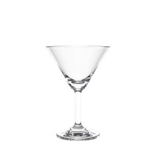 Ocean Classic Mini Martini