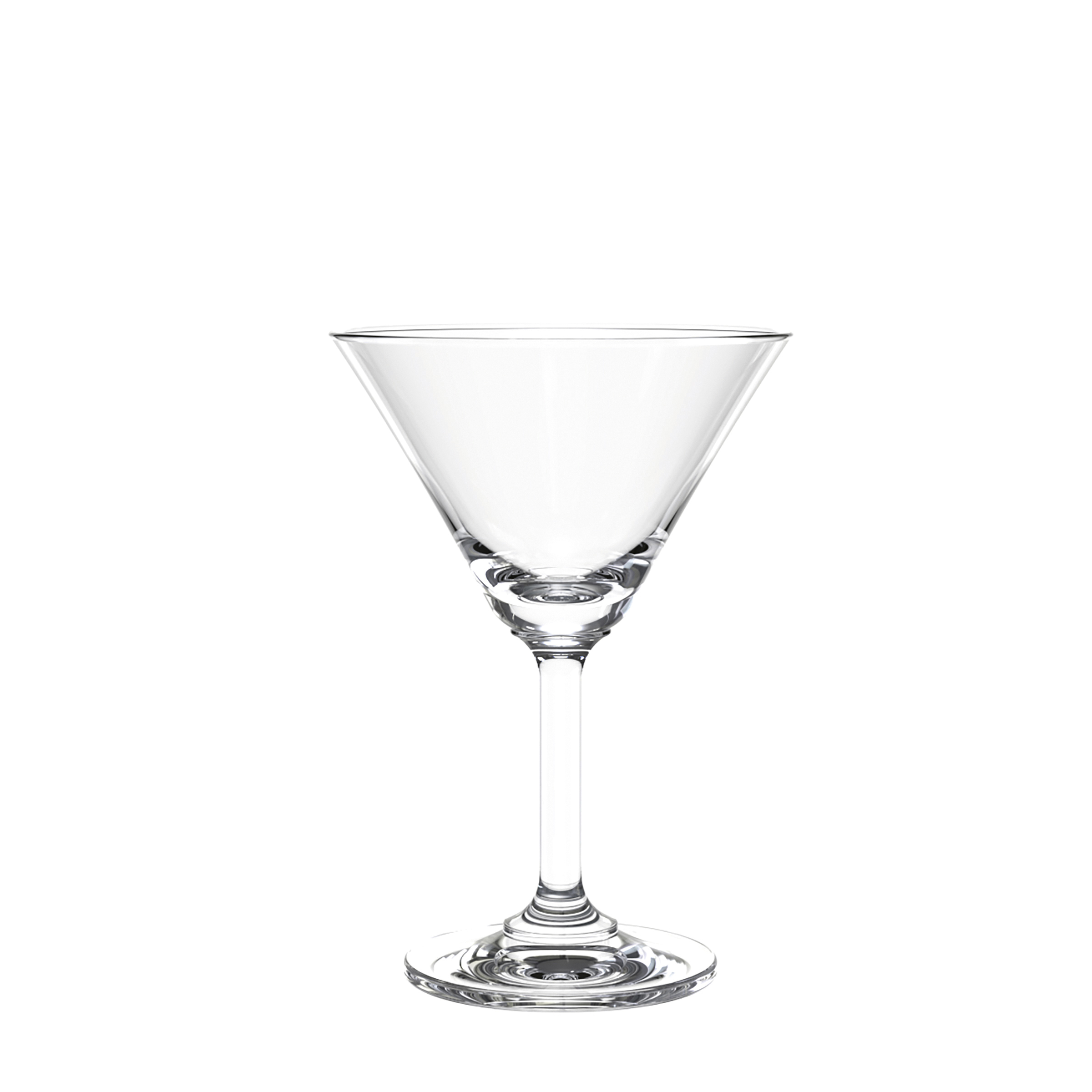 Ocean Classic Mini Martini