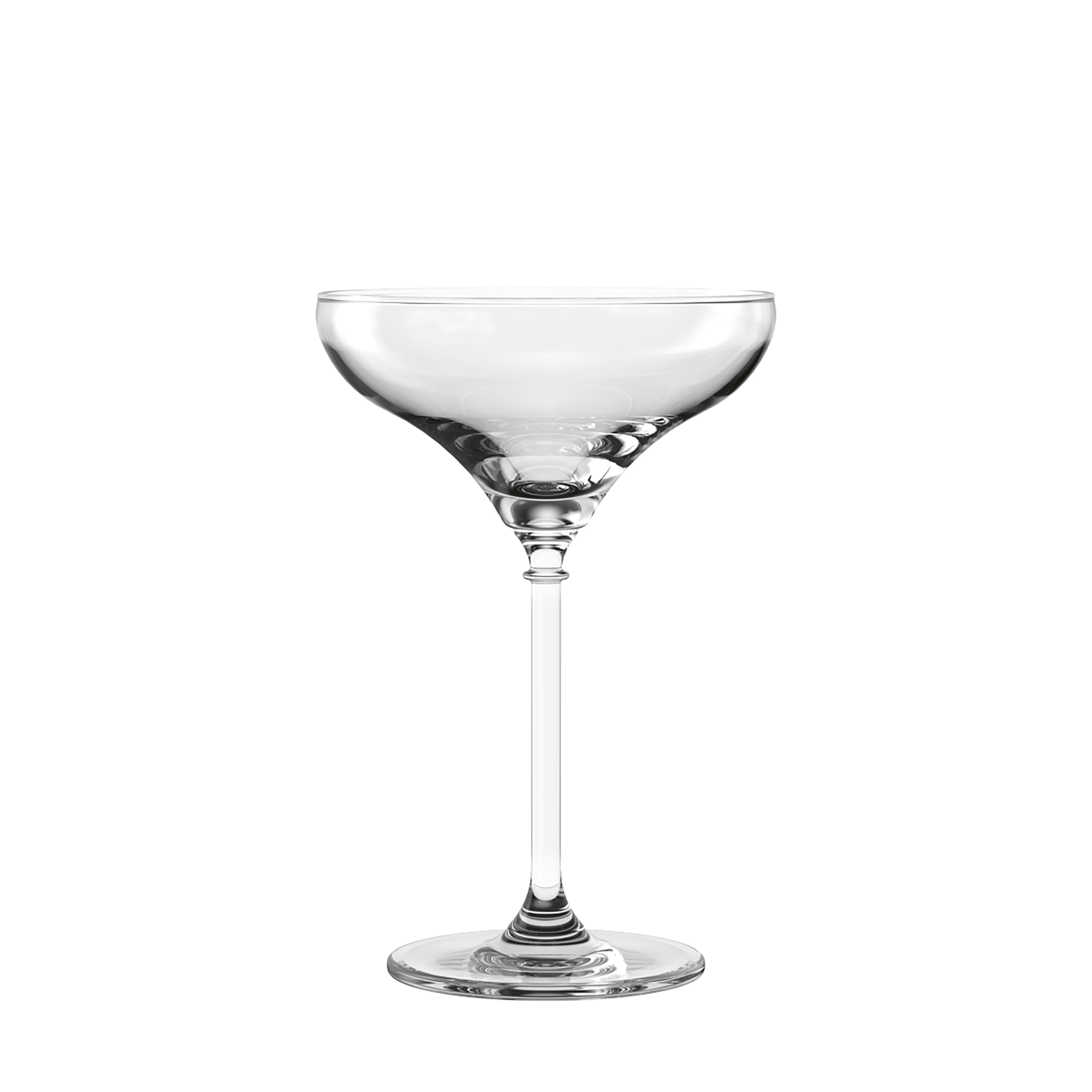 Ocean The Palette Martini