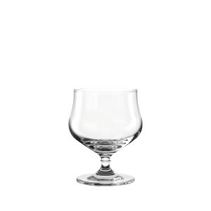 Ocean The Palette Chalice