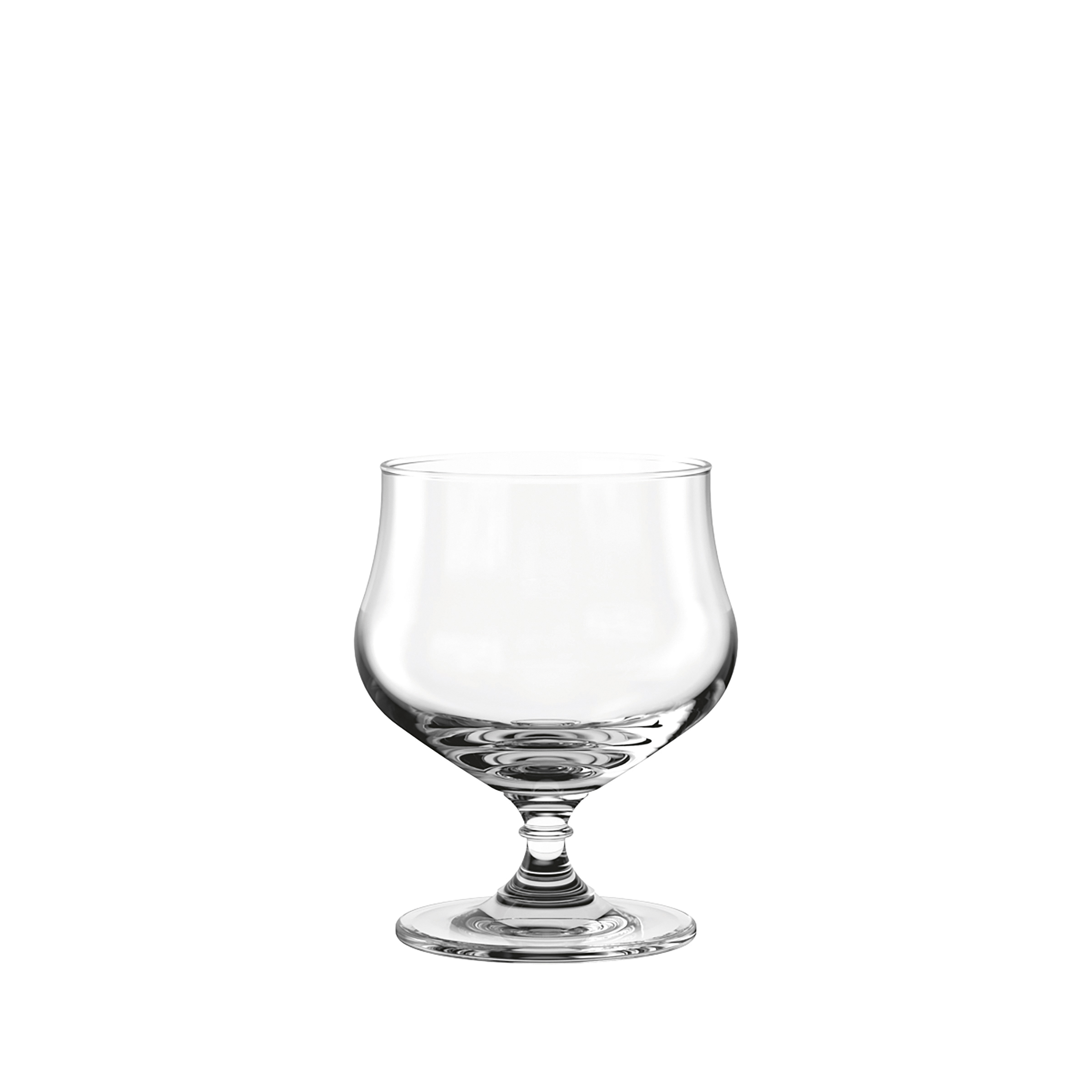 Ocean The Palette Chalice