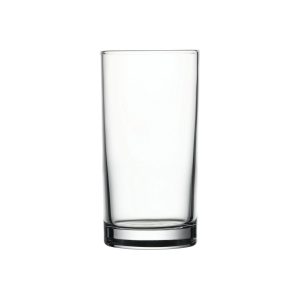 Pasabahce Straights Crowntuff Highball
