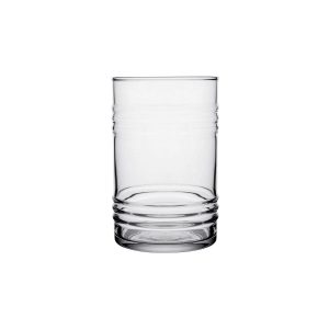 Pasabahce Tin Can (Certified at 425ml)