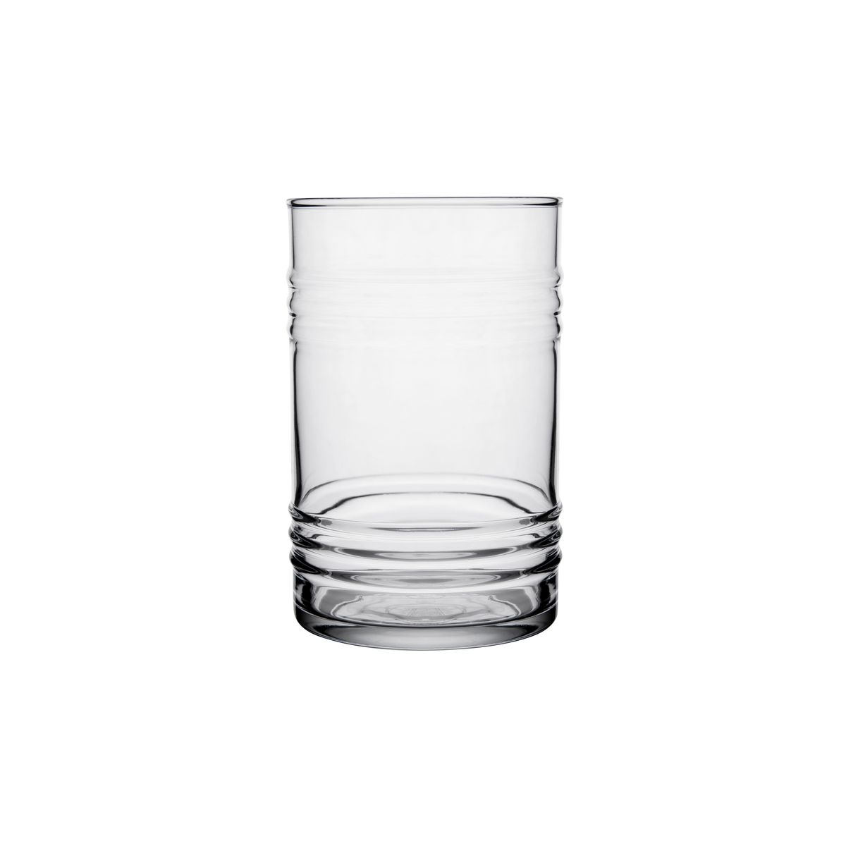 Pasabahce Tin Can (Certified at 425ml)