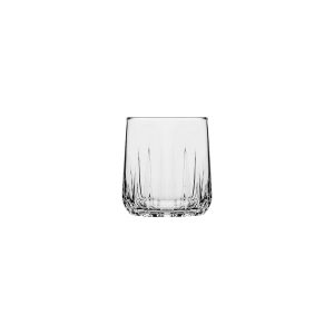 Pasabahce Nova Whisky