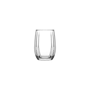 Pasabahce Linka Tumbler