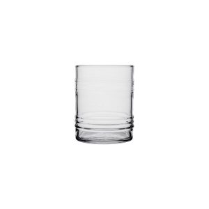 Pasabahce Tin Can (Certified at 285ml)