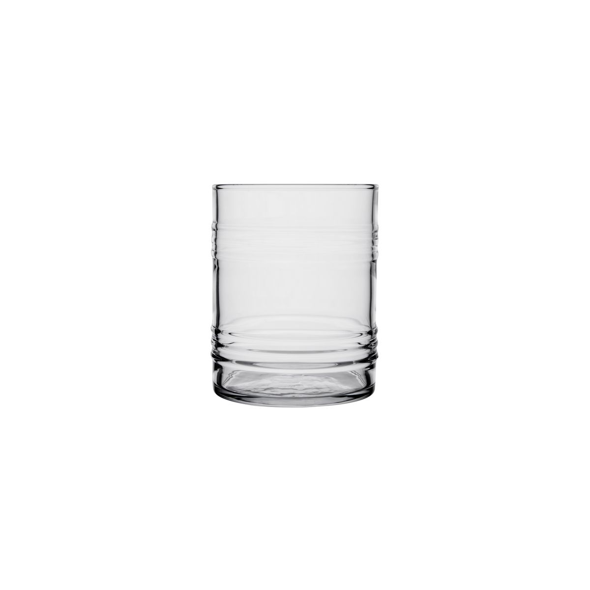Pasabahce Tin Can (Certified at 285ml)