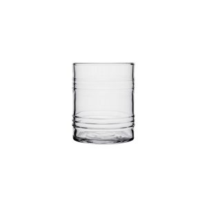Pasabahce Tin Can (Certified at 355ml)