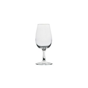 Pasabahce Wine Taster