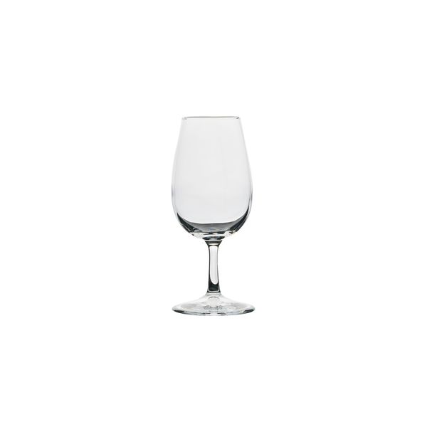 Pasabahce Wine Taster