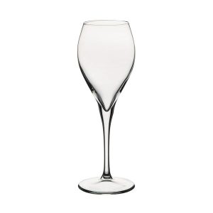 Pasabahce Monte Carlo Wine