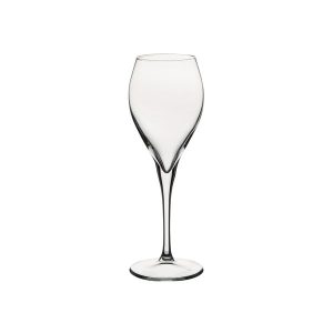 Pasabahce Monte Carlo Wine