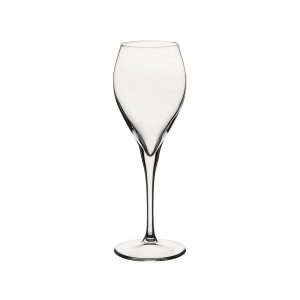 Pasabahce Monte Carlo Wine