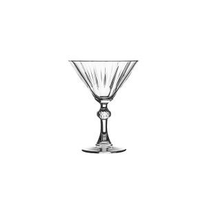 Pasabahce Diamond Martini