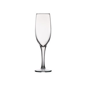 Pasabahce Moda Flute
