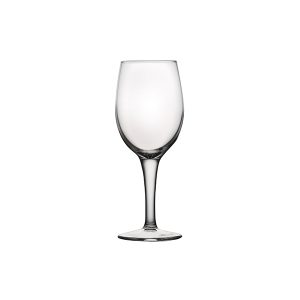 Pasabahce Moda White Wine