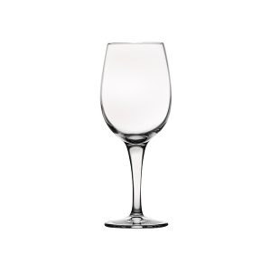 Pasabahce Moda Red Wine