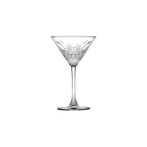 Pasabahce Timeless Martini