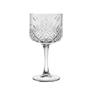 Pasabahce Timeless Cocktail