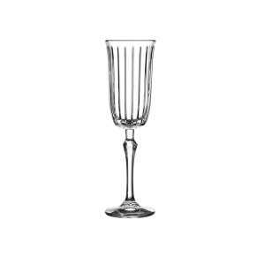 Pasabahce Joy Flute