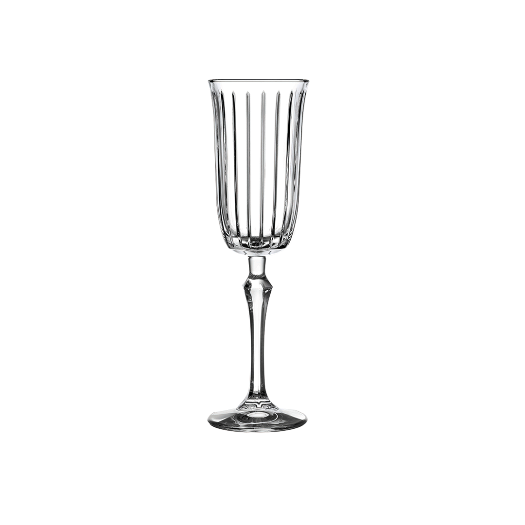 Pasabahce Joy Flute