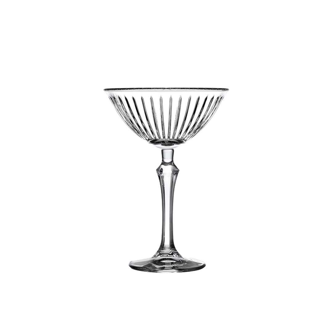 Pasabahce Joy Martini