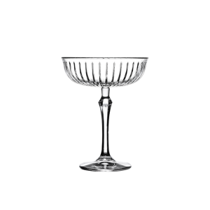 Pasabahce Joy Coupe