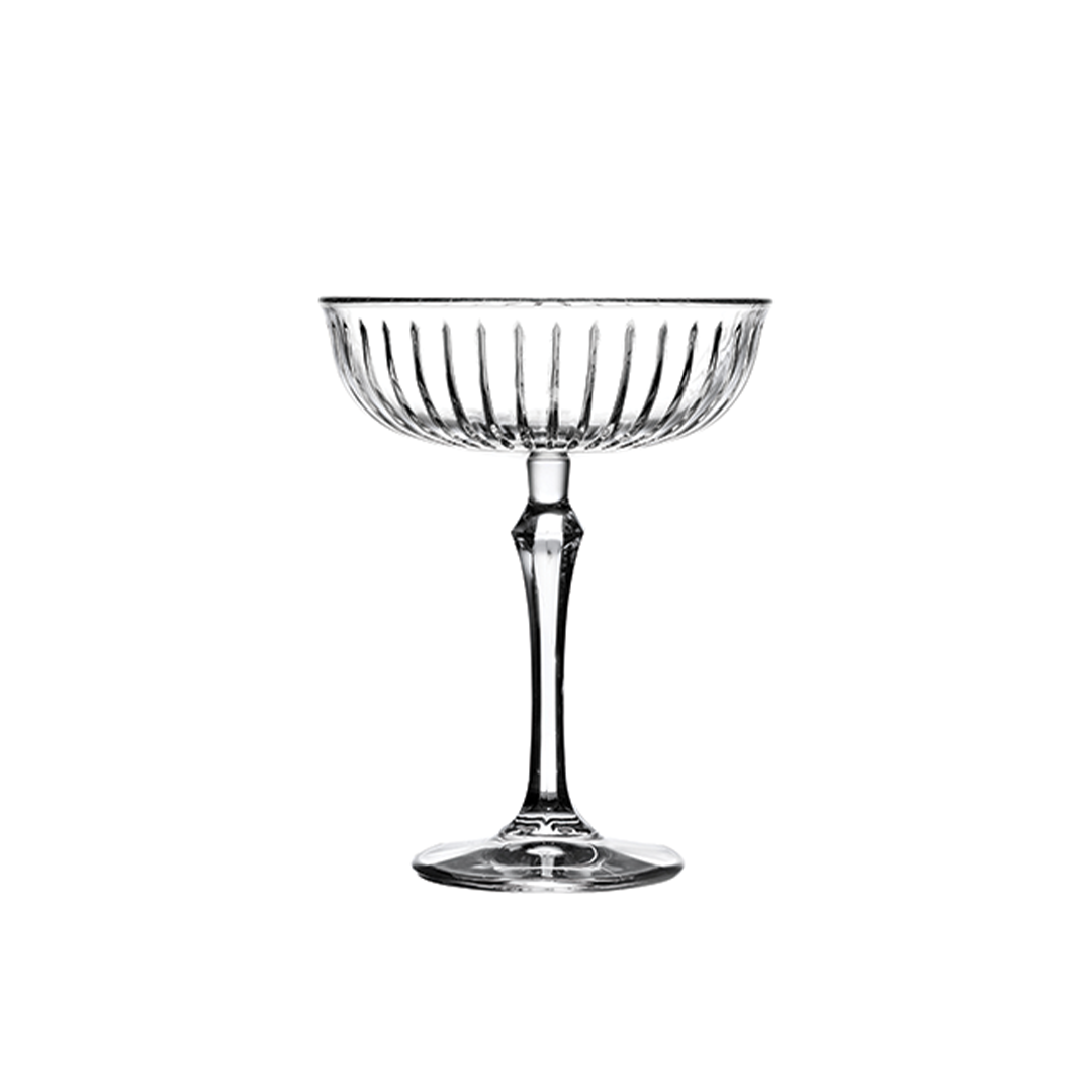 Pasabahce Joy Coupe