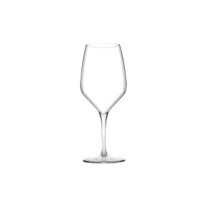 Pasabahce Napa Wine